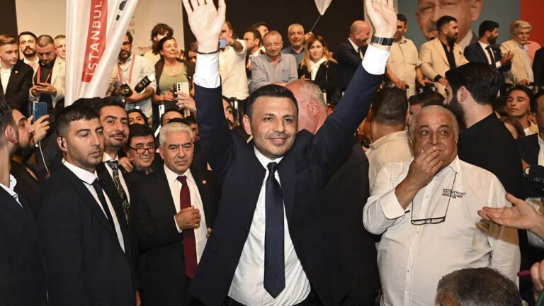 chp-istanbul-il-kongresi-davasinda-kritik-gelisme-on-durusma-tarihi-belli-oldu-SZan1utf.jpg